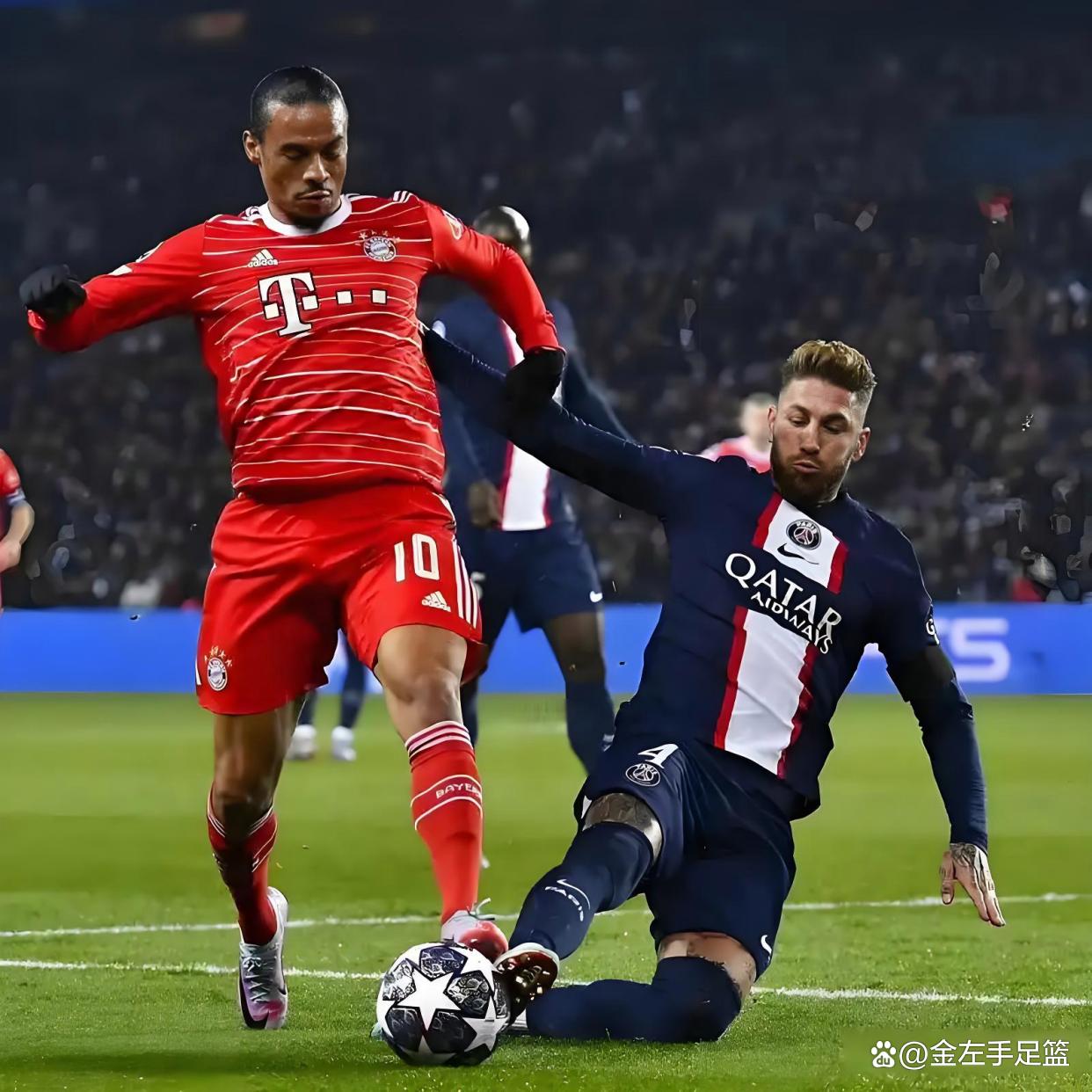 开云体育官网-巴黎圣日耳曼回应争议备战法国杯转折点里尔状态回暖，现场解说直呼：拜仁慕尼黑围绕法甲内部沟通