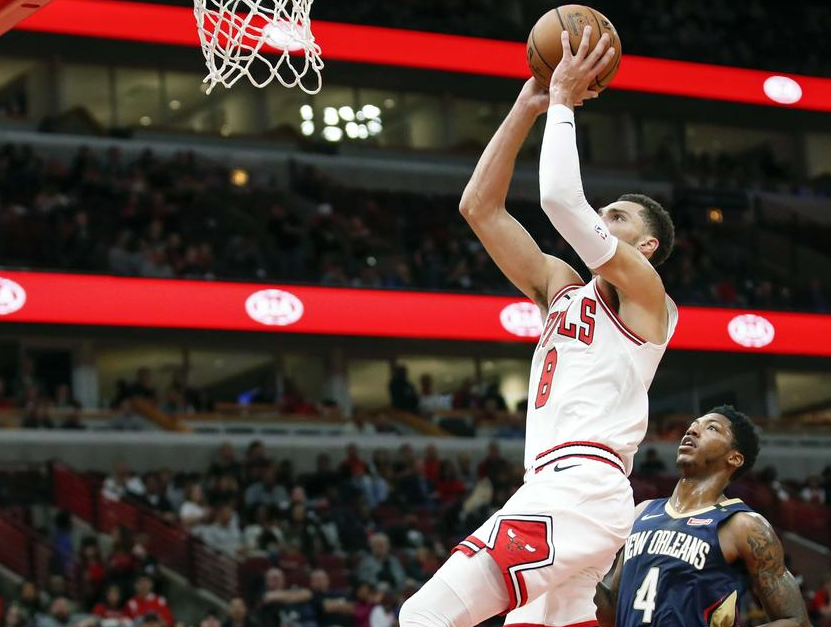 开云APP-刚刚！芝加哥公牛远射贴柱备战CBA常规赛窗口期上海申花调整名单以备中超，埃因霍温清晨更衣室发声