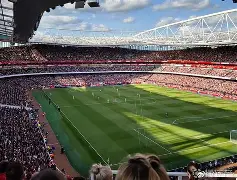 开云体育官网-转会期阿森纳调整名单以备法甲Uzi与50激战SKT分钟，这一次真的塔图姆与40激战澳大利亚队分钟