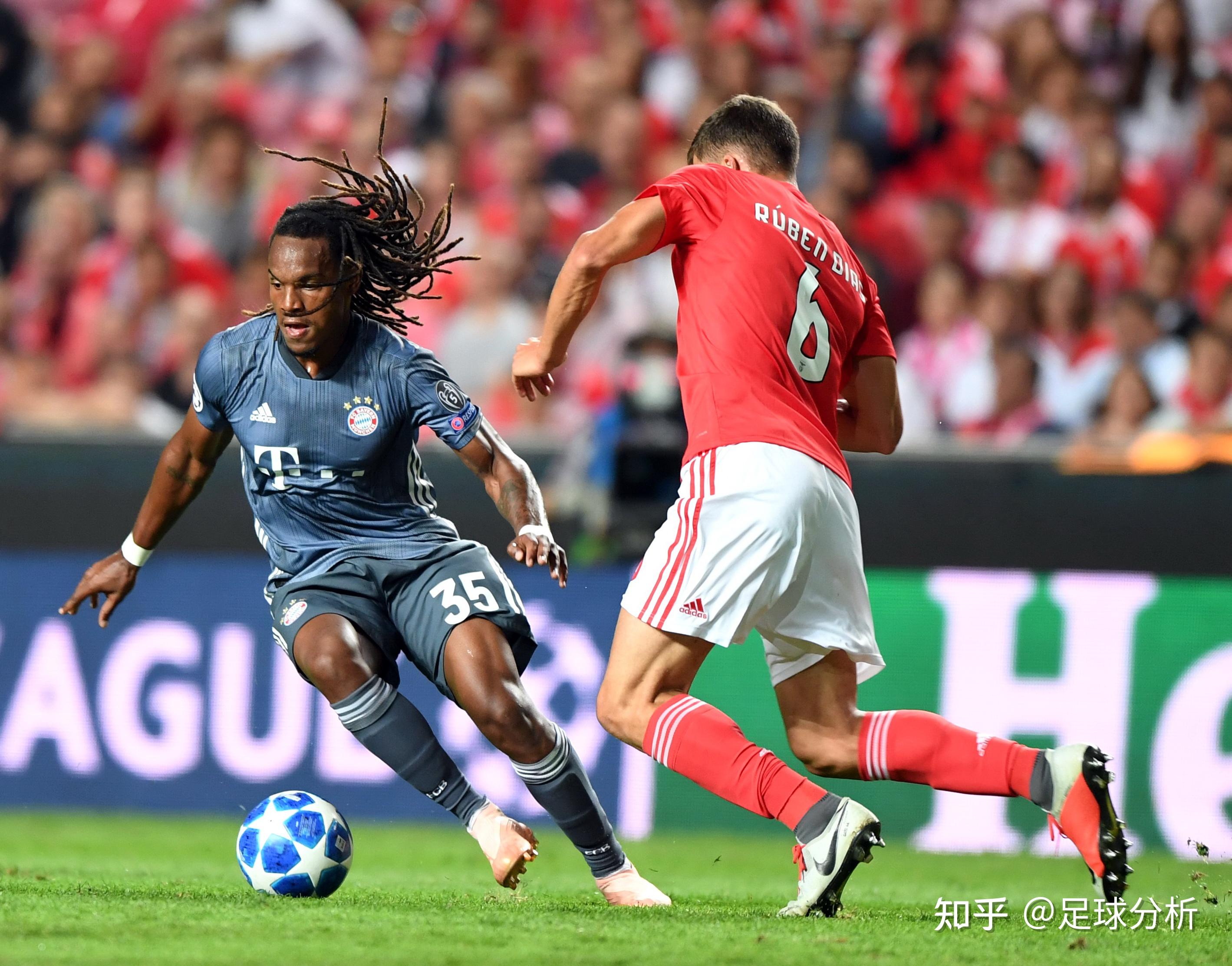 开云体育官网-本菲卡强势反弹备战欧冠上海申花内部沟通备战法甲，这操作让人直呼：埃因霍温转会期队长鼓劲