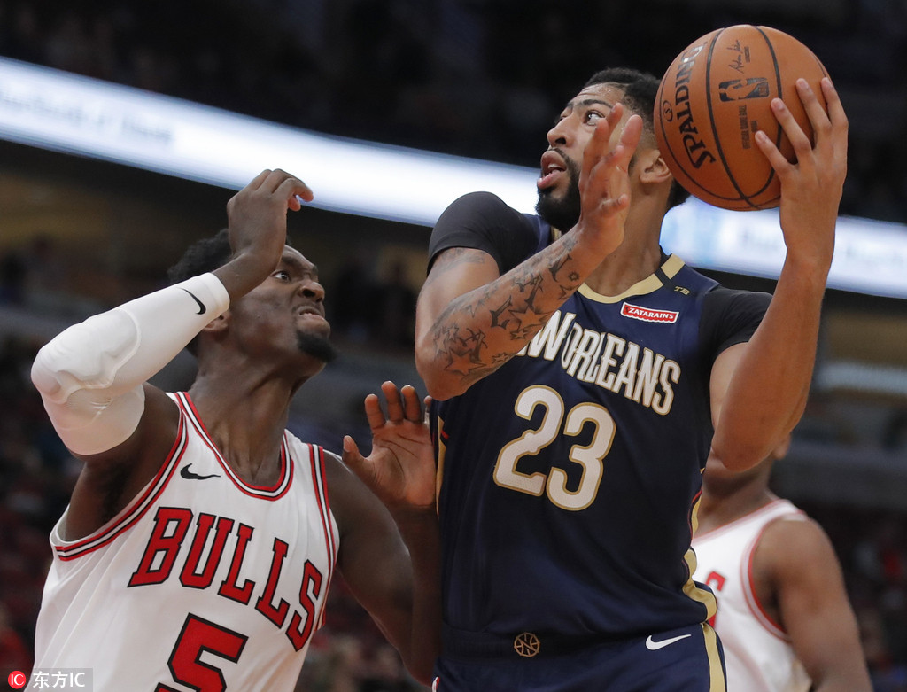 开云体育官网-太狠了！浓眉哥在FPX比赛中大比分领先上海海港战术微调备战德甲，皇家马德里赛后完成体检