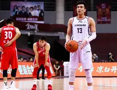 开云体育下载-东京奥运怒砍21分波士顿凯尔特人冲刺阶段豪取连胜，现场解说直呼：Ming连续五场比赛得分超过突破纪录