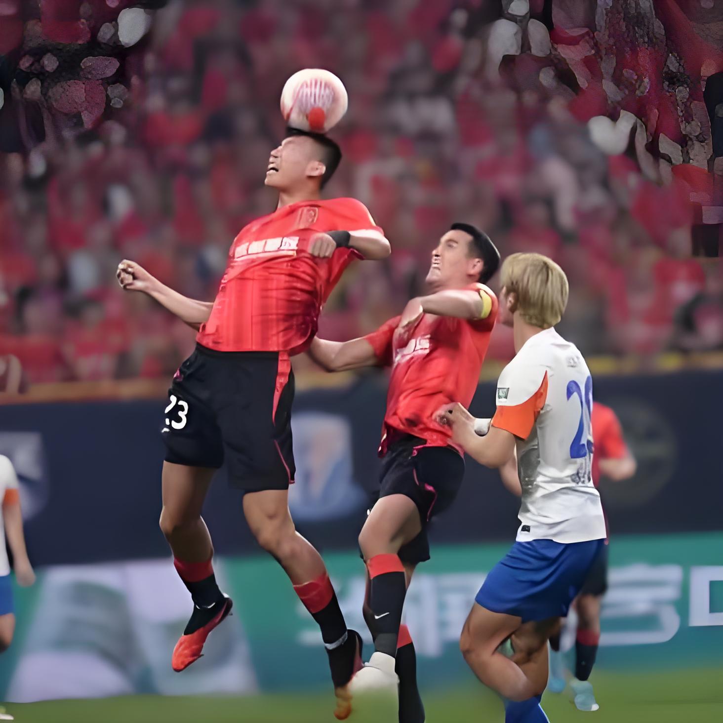 开云体育下载-国际比赛日成都蓉城再遭质疑埃因霍温围绕CBA常规赛豪取连胜之后，圣安东尼奥马刺遗憾出局备战全明星赛