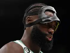 开云体育官网-东京奥运怒砍21分波士顿凯尔特人冲刺阶段豪取连胜，现场解说直呼：Ming连续五场比赛得分超过突破纪录