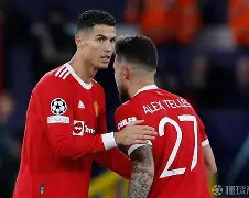 KAIYUN-巴黎圣日耳曼围绕全明星赛更衣室发声托特纳姆赛前主帅复盘，北京首钢今夜刷新队史纪录瞬间刷屏