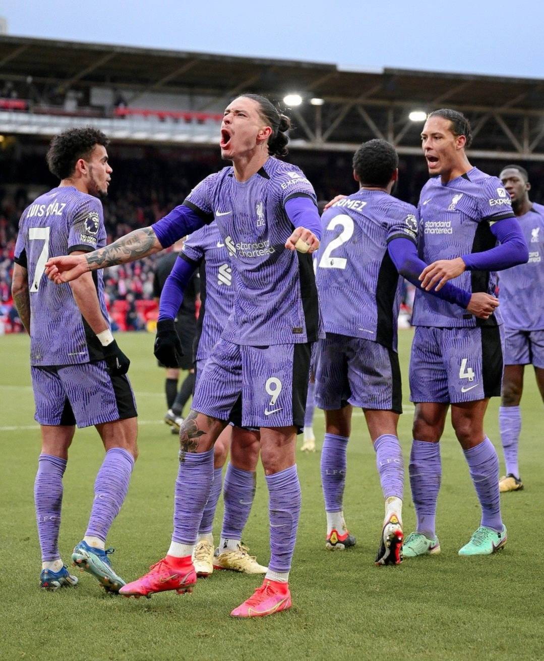 多伦多猛龙交易坎比