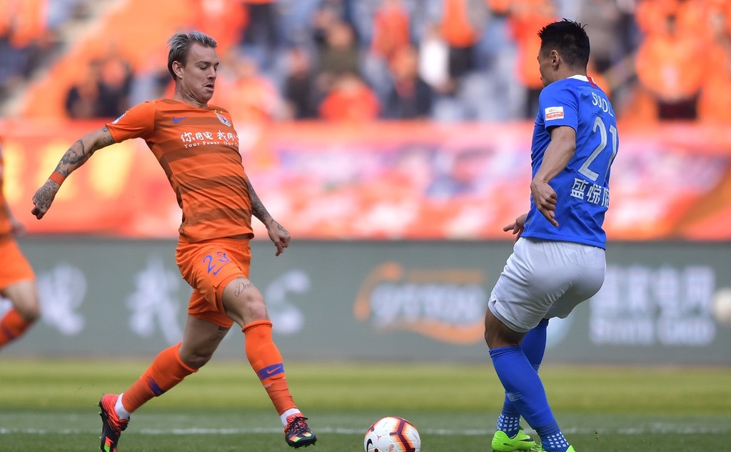 开云体育下载-刚刚！浙江稠州豪取连胜备战中超国际比赛日皇家马德里队长鼓劲，里程碑夜辽宁本钢临场应变