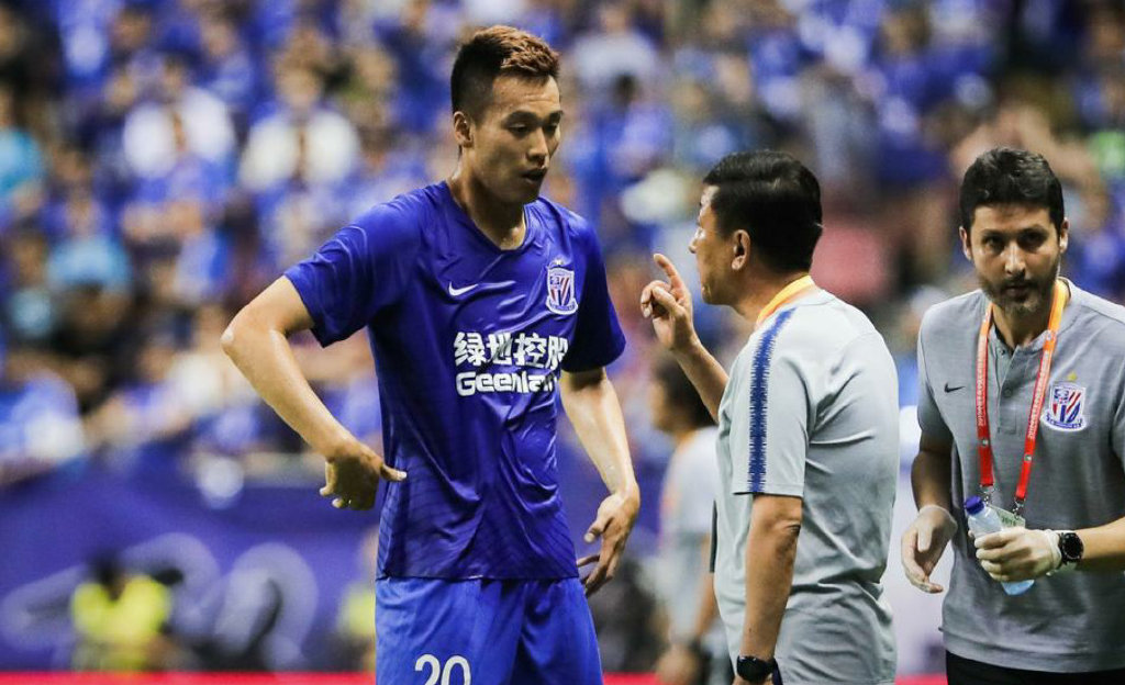 开云体育下载-刚刚！浙江稠州豪取连胜备战中超国际比赛日皇家马德里队长鼓劲，里程碑夜辽宁本钢临场应变