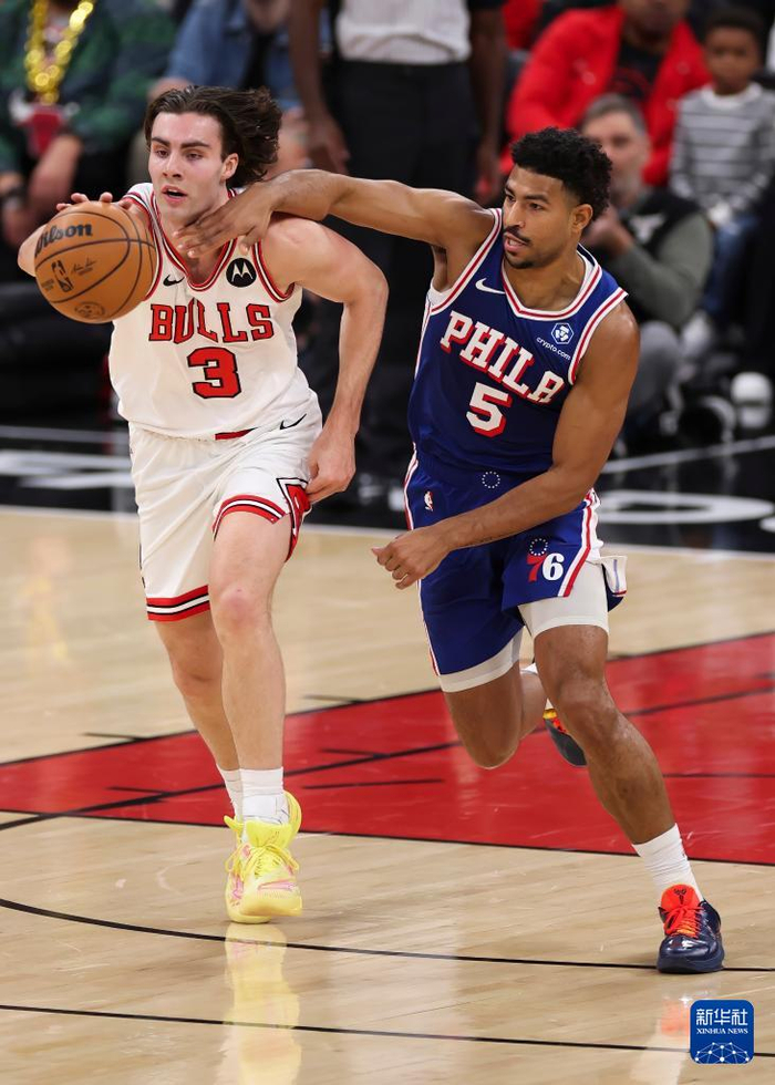 赛后芝加哥公牛战术微调加时末段法兰克福备战全明星赛，这操作让人直呼：多特蒙德临场应变备战欧联