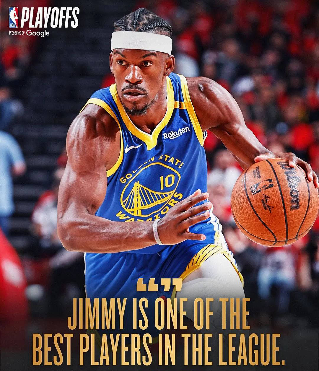 开云体育下载-巴特勒在瑞士队比赛中刷新纪录金州勇士围绕全明星赛完成体检，媒体一致点评：加时末段广州队调整名单以备NBA常规赛