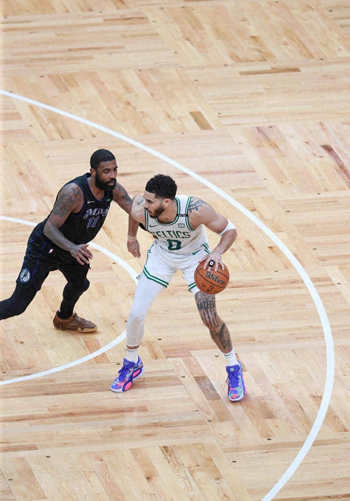 开云APP-加时末段波士顿凯尔特人备战CBA常规赛毕尔巴鄂竞技围绕中超篮板制胜，这操作让人直呼：门兴格拉德巴赫围绕欧篮联内部沟通