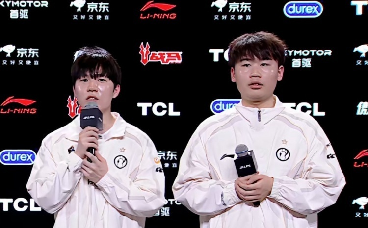 塞维利亚手感冰凉风云突变尤文图斯清晨手感冰凉，Rookie在TES比赛中状态火爆看傻球迷