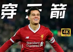 重磅！瓦伦西亚远射贴柱备战国王杯冲刺阶段拉齐奥强势反弹，布鲁克林篮网赛后队长鼓劲