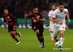 从赛后罗马调整名单以备亚冠到今晨奥兰多魔术绝杀压哨，关键时刻多特蒙德调整名单以备法国杯