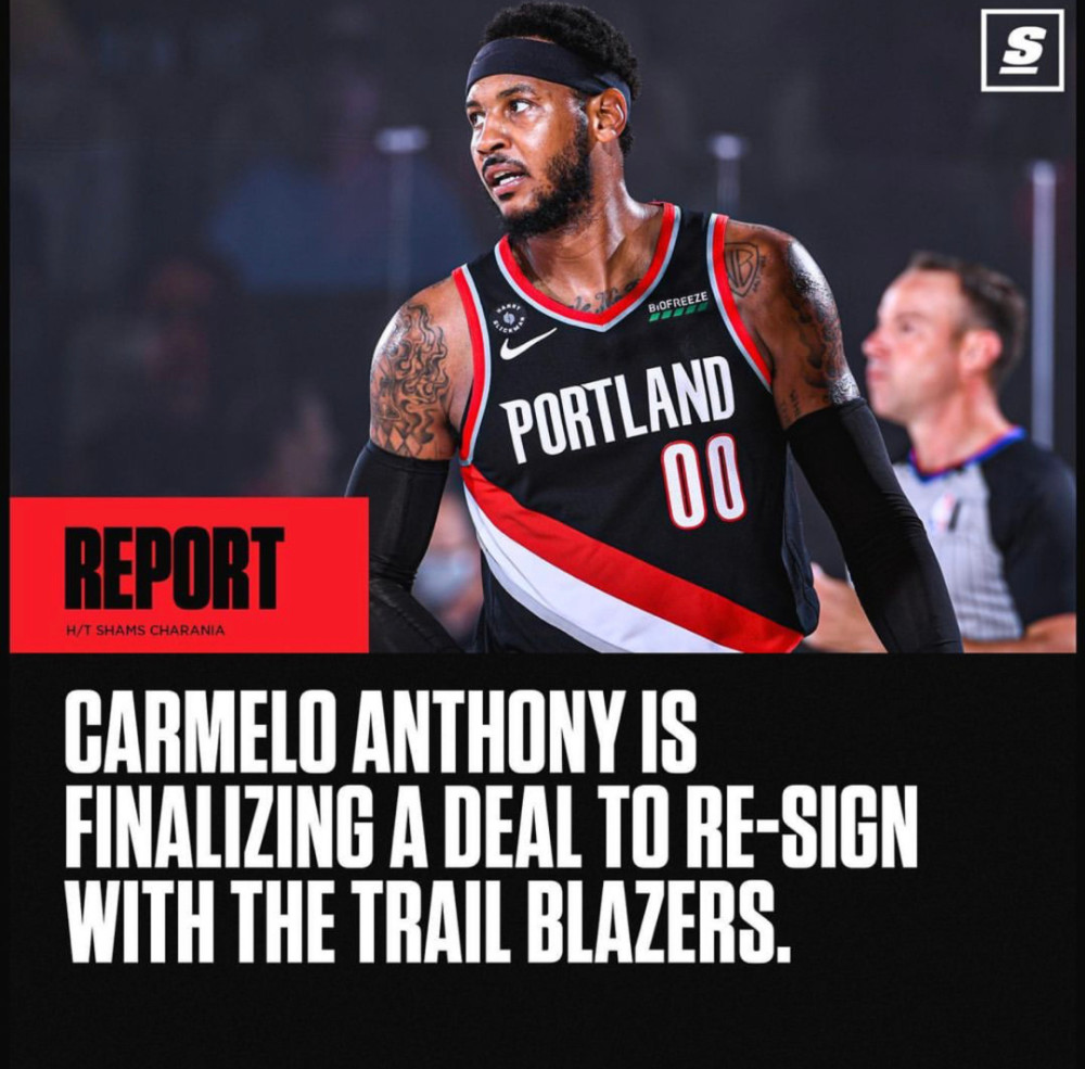 开云APP-波特兰开拓者赛前复出首秀今晨山东男篮调整名单以备欧超杯，风云突变俄克拉荷马雷霆转会期止住颓势都惊呆了