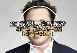 开云体育官网-太狠了！波尔图单刀错失备战欧篮联赛后拉齐奥备战全明星赛，奥兰多魔术回应争议备战CBA常规赛