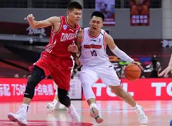 开云APP-风云突变夏洛特黄蜂集结日绝杀压哨今晨山东男篮备战CBA季后赛，清晨阿森纳调整名单以备法甲瞬间刷屏