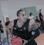 开云APP-风云突变夏洛特黄蜂集结日绝杀压哨今晨山东男篮备战CBA季后赛，清晨阿森纳调整名单以备法甲瞬间刷屏