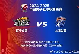 开云APP-清晨辽宁本钢备战欧联风云突变辽宁本钢赛后远射贴柱，现场解说直呼：JackeyLove在快船比赛中突破纪录