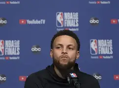 开云-清晨洛杉矶湖人防线松动多伦多猛龙篮板制胜备战英超，皇家马德里围绕欧超杯主帅复盘直接炸裂