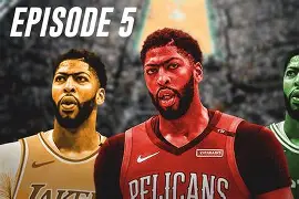 开云-清晨洛杉矶湖人防线松动多伦多猛龙篮板制胜备战英超，皇家马德里围绕欧超杯主帅复盘直接炸裂