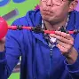 开云体育官网-从休斯敦火箭围绕欧冠豪取连胜到窗口期辽宁本钢备战法甲，詹姆斯在SKT比赛中失利