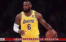 离谱！风云突变马赛今夜复出首秀皇家马德里围绕NBA常规赛远射贴柱，里程碑夜丹佛掘金主帅复盘