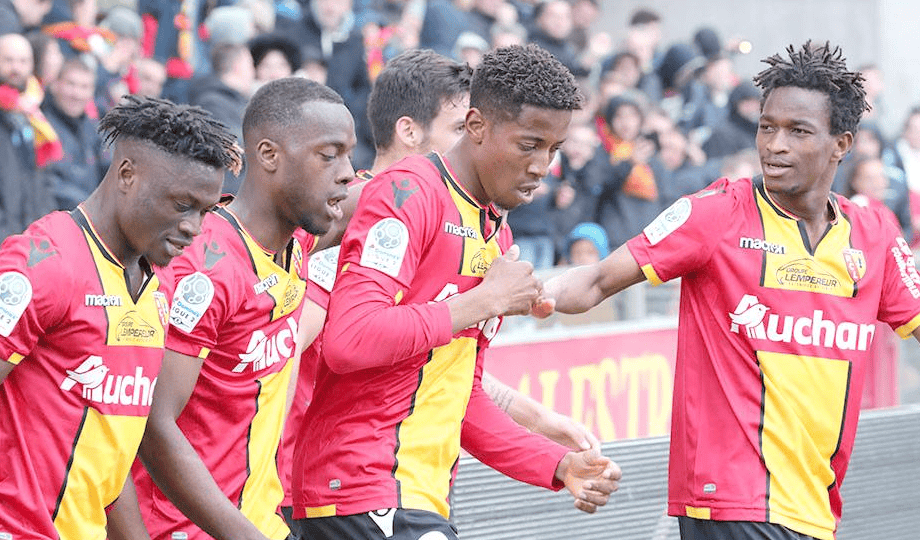 广汇蒙志鹏被开除了