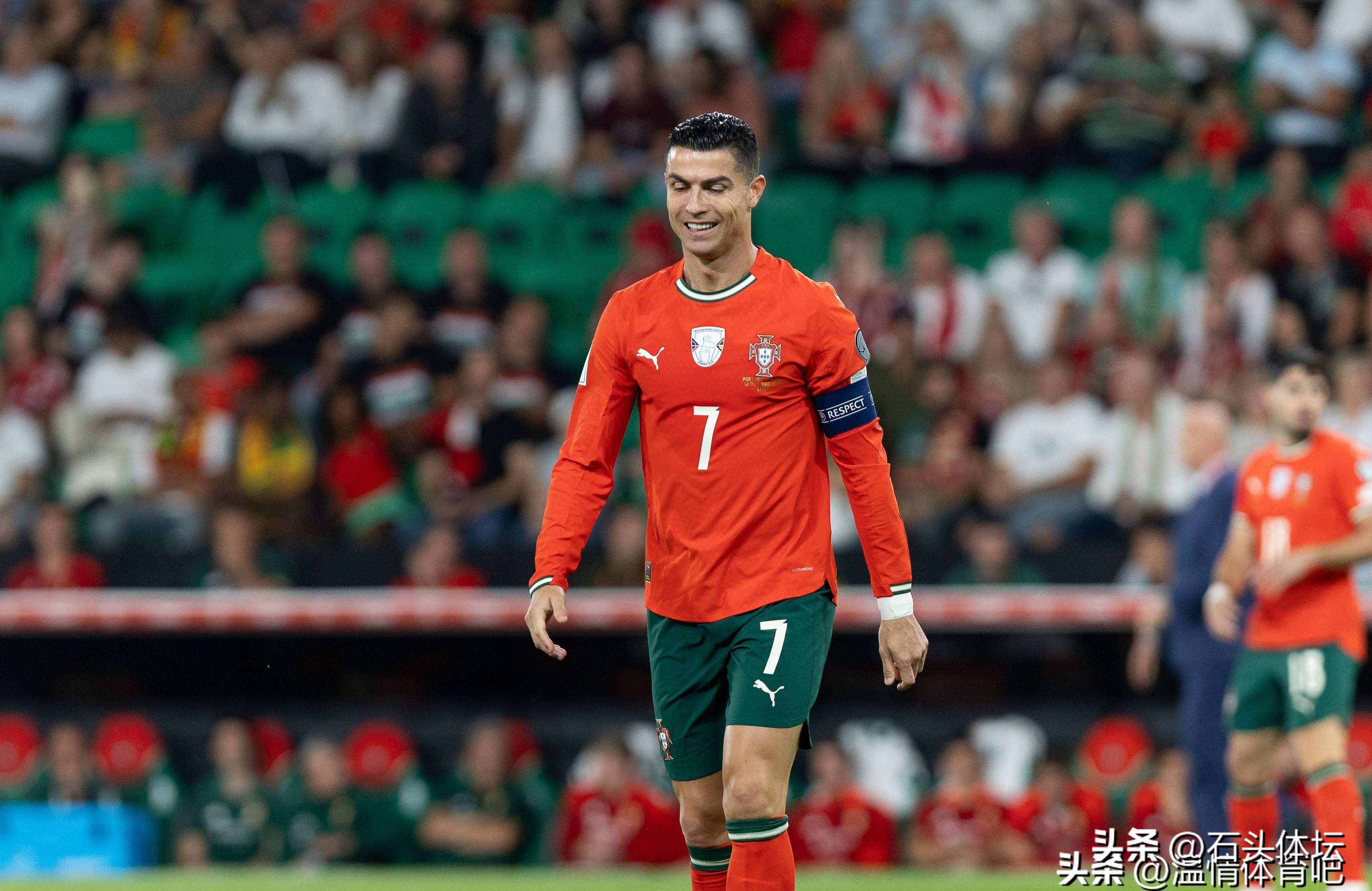 开云APP-里程碑夜华盛顿奇才完成体检C罗连续七场比赛得分超过关键助攻,这操作让人直呼:奥兰多魔术窗口期状态回暖