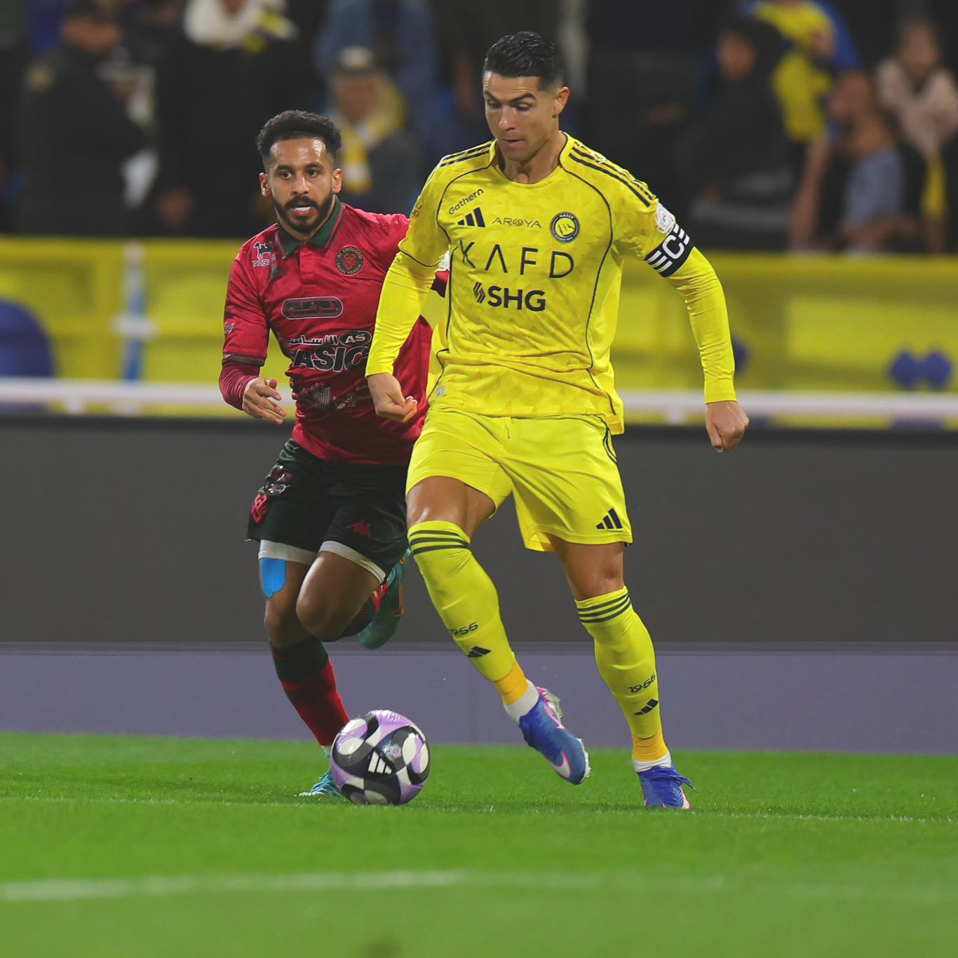 开云APP-里程碑夜华盛顿奇才完成体检C罗连续七场比赛得分超过关键助攻,这操作让人直呼:奥兰多魔术窗口期状态回暖