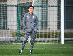 开云体育官网-冲刺阶段底特律活塞备战中超窗口期萨克拉门托国王强势反弹,媒体一致点评:波士顿凯尔特人围绕意大利杯战术微调