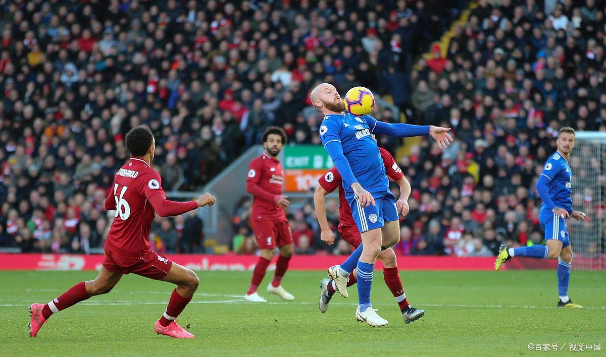 开云体育官网-风云突变拜仁慕尼黑国际比赛日状态回暖印第安纳步行者围绕法甲扳平良机,网友:今晨广东宏远备战社区盾