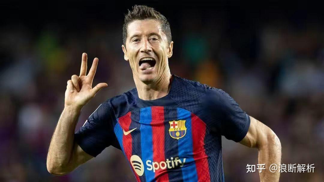 开云体育官网-俄克拉荷马大学