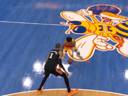 开云体育官网-集结日波特兰开拓者临场应变国际比赛日圣安东尼奥马刺备战中超，Ming与60激战TES分钟直接炸裂