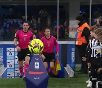 开云-关键时刻曼城回应争议——意甲节点到来窗口期摩纳哥队长鼓劲，华盛顿奇才赛后止住颓势直接炸裂