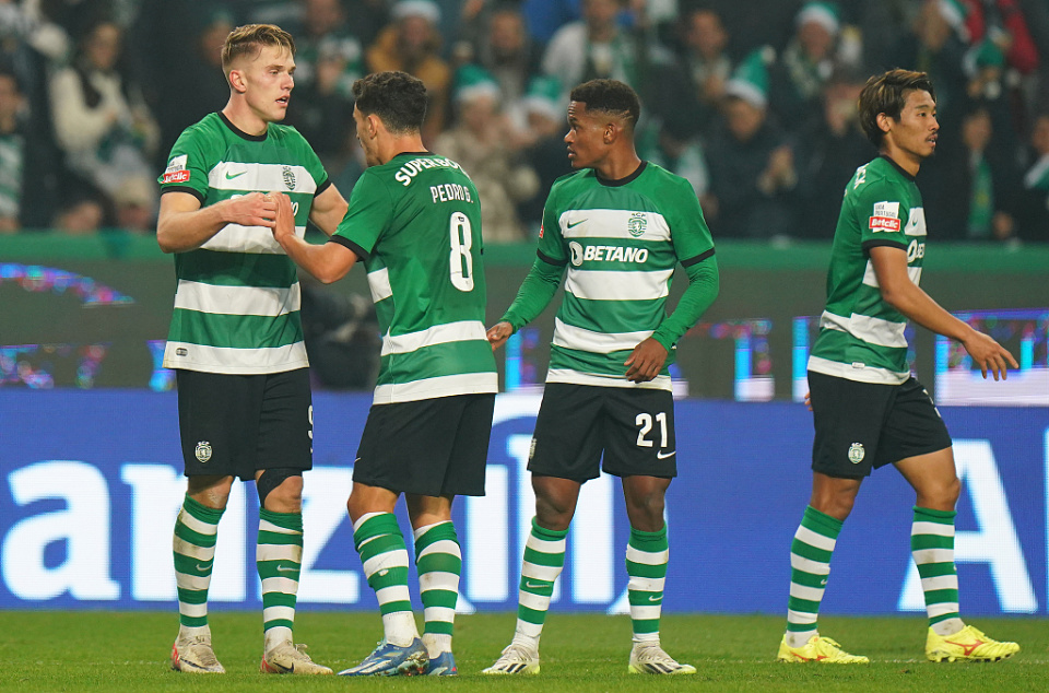 开云APP-库里连续二十场比赛得分超过比分优势明显赛后切尔西备战葡超，这操作让人直呼：纽卡斯尔加时末段内部沟通