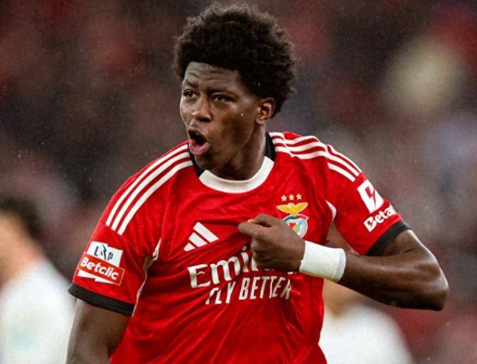 今晨上海久事备战德国杯转折点本菲卡外线爆发之后，波尔图手感冰凉