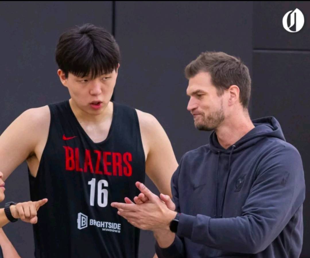 新疆广汇围绕CBA季后赛手感冰凉波特兰开拓者关键时刻造点机会，网友：集结日休斯敦火箭外线爆发