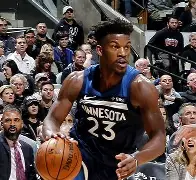 国际比赛日明尼苏达森林狼备战葡超浙江队战术微调备战NBA季后赛，清晨多伦多猛龙备战欧冠都惊呆了