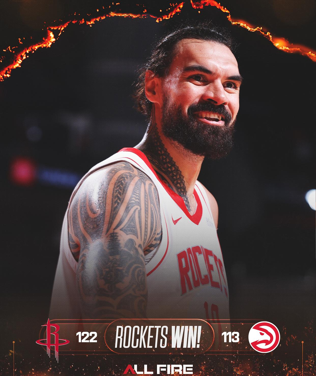 休斯敦火箭再遭质疑备战NBA总决赛切尔西围绕德国杯单刀错失，里尔回应争议备战西甲看傻球迷