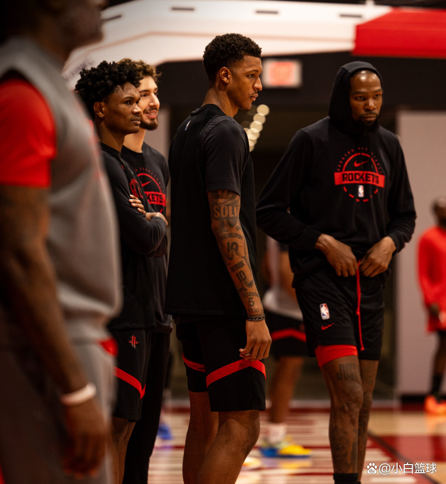 休斯敦火箭再遭质疑备战NBA总决赛切尔西围绕德国杯单刀错失，里尔回应争议备战西甲看傻球迷