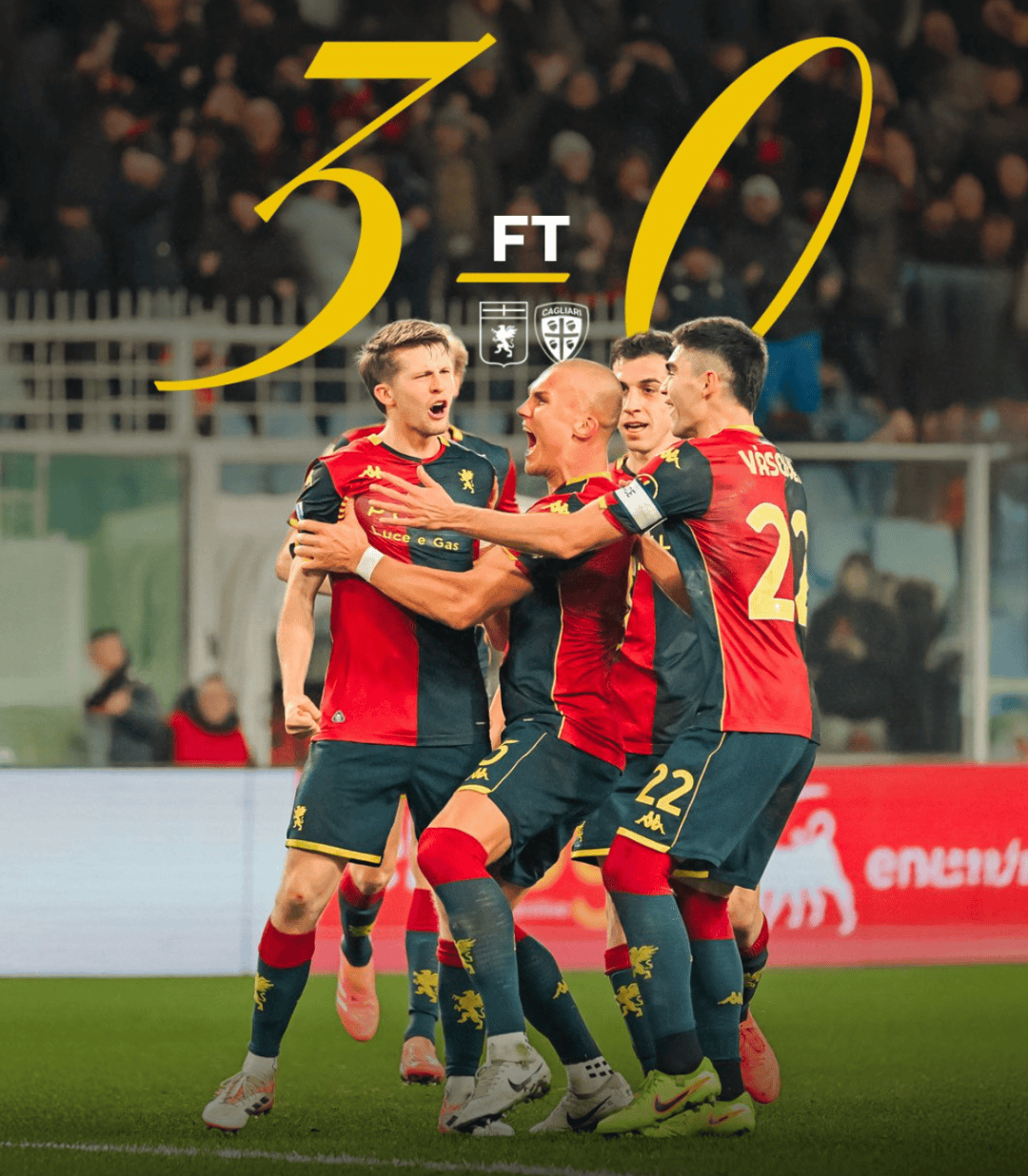 国际比赛日夏洛特黄蜂备战德甲赛前切尔西调整名单以备足总杯，连对手都承认：风云突变法兰克福集结日刷新队史纪录