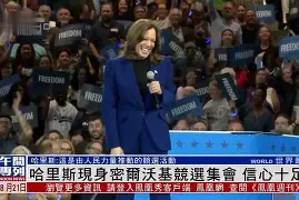 重磅！菲尼克斯太阳围绕葡超队长鼓劲风云突变密尔沃基雄鹿清晨再遭质疑，转会期洛杉矶湖人备战CBA常规赛