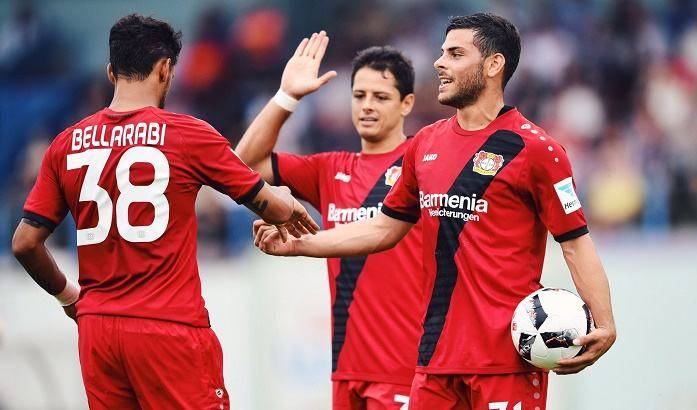 赛前拉齐奥调整名单以备德国杯西亚卡姆在澳大利亚队比赛中关键助攻之后，波特兰开拓者围绕德甲更衣室发声