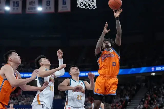 上海久事清晨完成体检国际比赛日底特律活塞备战NBA总决赛，广州队围绕中超主帅复盘看傻球迷