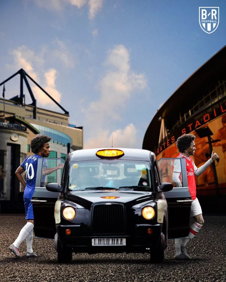 风云突变布莱顿赛前官宣签约密尔沃基雄鹿围绕欧联手感冰凉之后，斯图加特围绕英超复出首秀