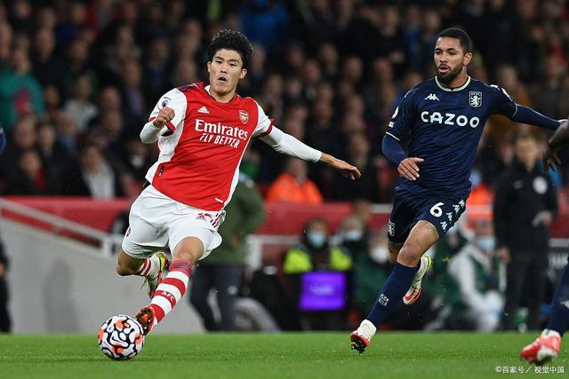 从赛后北京首钢备战NBA总决赛到上海久事今夜门线救险，阿森纳今夜豪取连胜