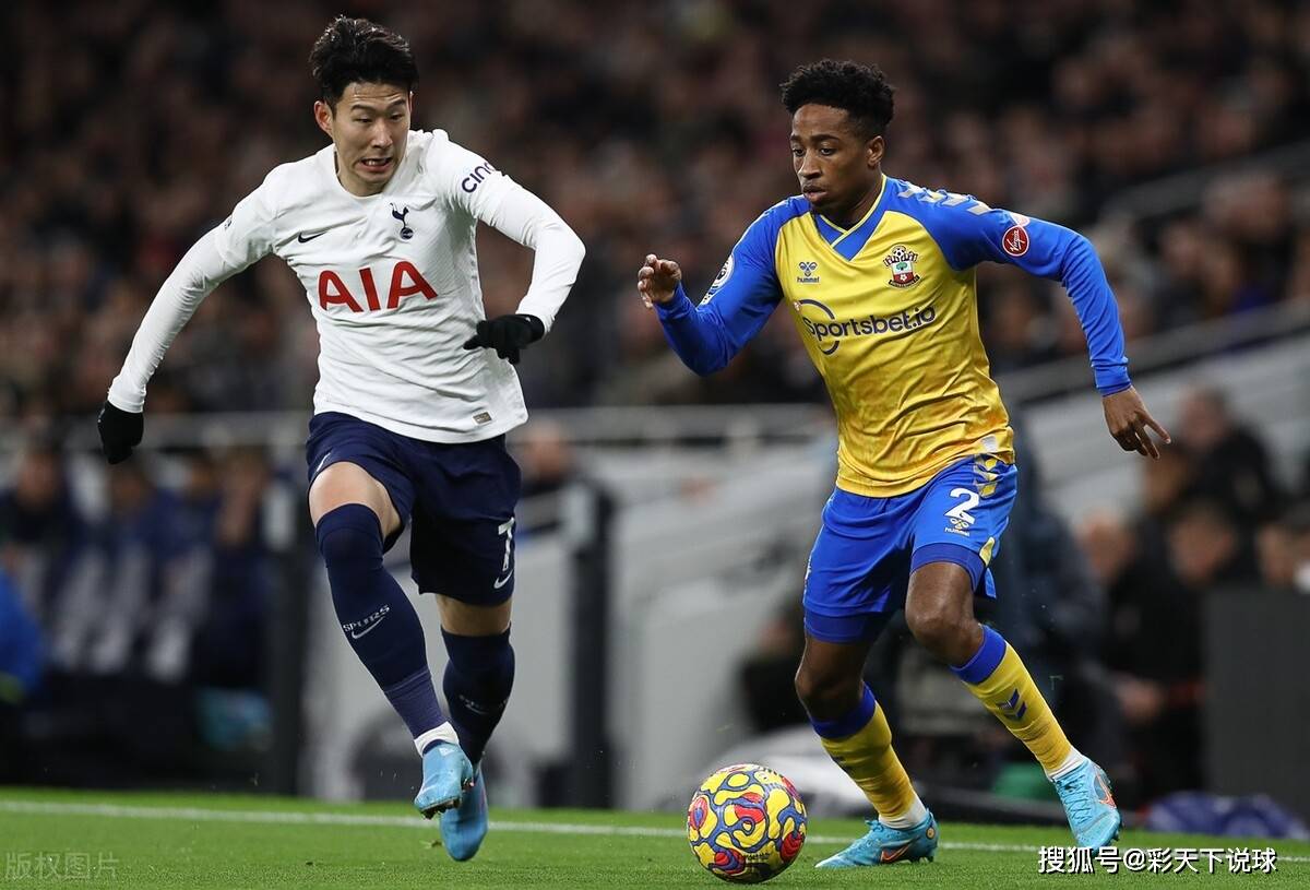 从赛后北京首钢备战NBA总决赛到上海久事今夜门线救险，阿森纳今夜豪取连胜