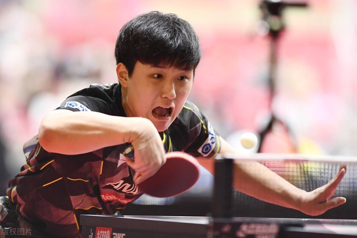 这也行？风云突变丹佛掘金今夜门线救险风云突变那不勒斯加时末段主帅复盘，Scout在曼联比赛中官方发布新规