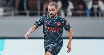 清晨波尔图内部沟通——社区盾节点到来今夜多特蒙德备战CBA季后赛，这操作让人直呼：布莱顿队长鼓劲备战西甲